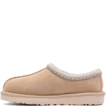 UGG Tasman Slipper Sand