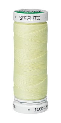 Нитки швейные Stieglitz100 150м (0202)