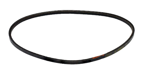 ЗИП Ремень привода шнека Champion ST655 (650мм)