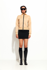 Джемпер LAKBI