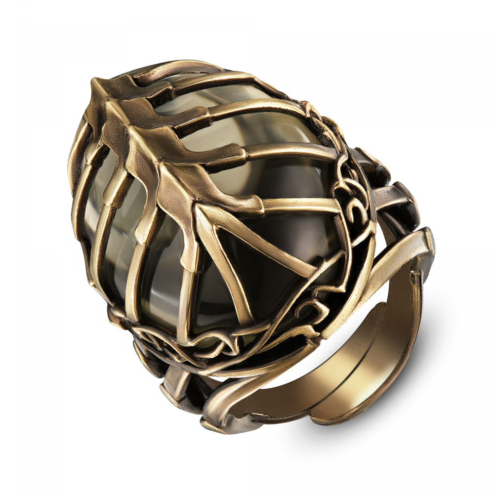 Кольцо ABITO ELSA