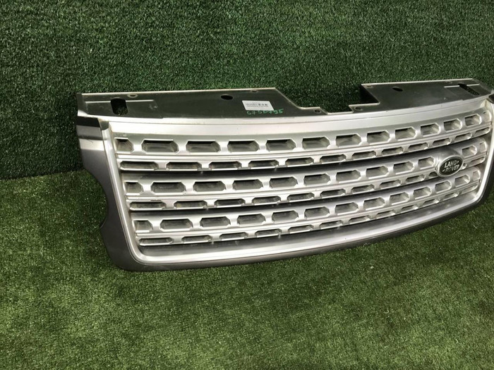 Решетка радиатора Range Rover Vogue 4 L405 (2012-2017)