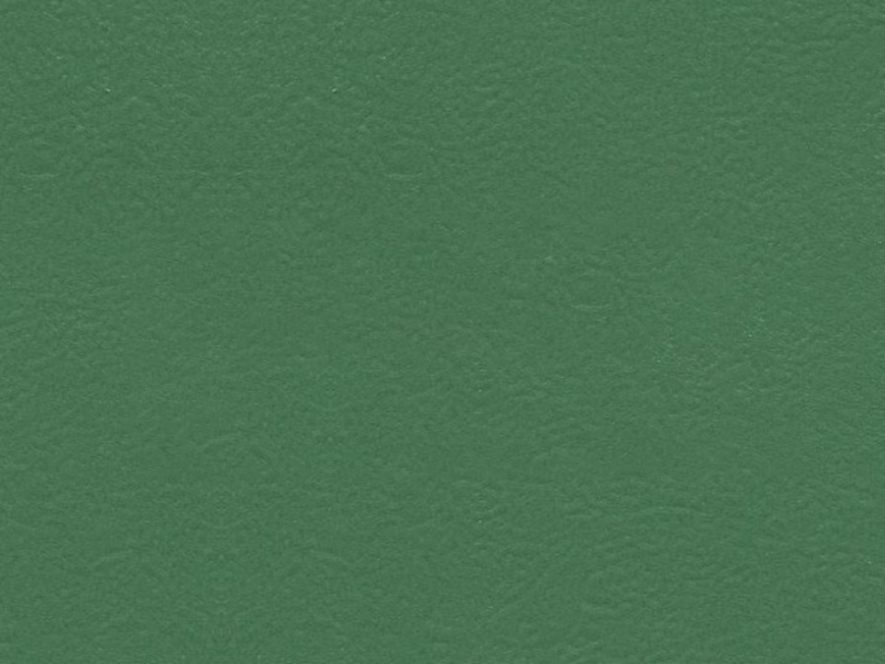 Линолеум спортивный зеленый 1.8 м (толщина 45 мм)