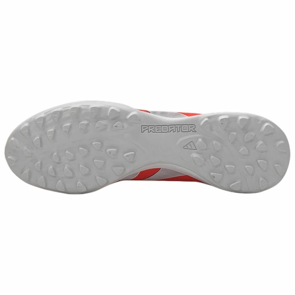 Кроссовки Adidas PREDATOR ELITE FT TURF, JS0384