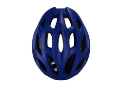 Шлем MTB VINCITORE темно-синий (M)