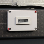 Компрессор поршневой PATRIOT KRX 700 L100 D 545302340