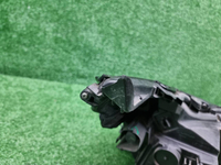 Фара левая Lexus NX 1 (2017-2021) LED