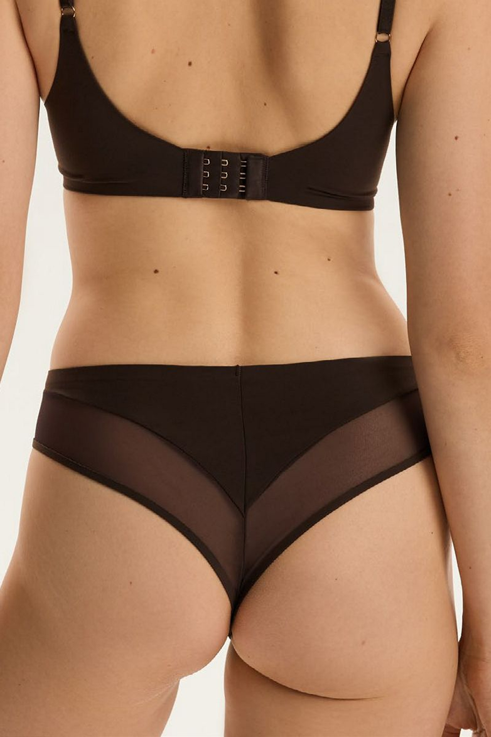 44007 CLEARY/89X Трусы бразильяно