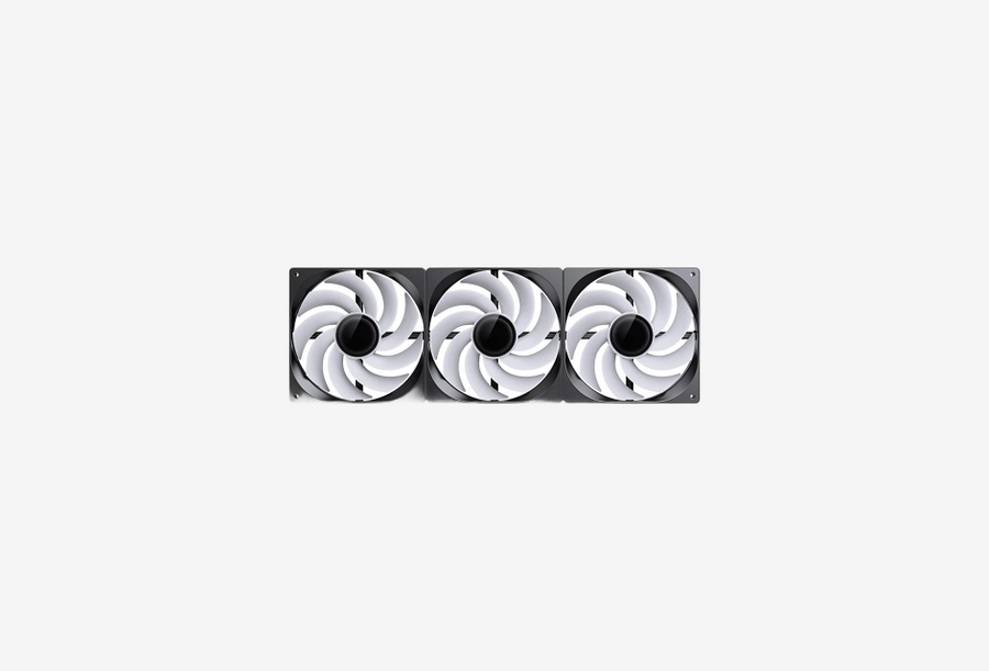 ZW-140BR_0626522103800
