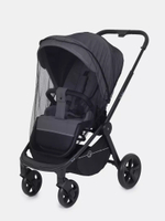 Коляска прогулочная Rant Flex 2025 RA078 Stone