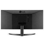 Монитор LG Монитор 29WP500-B (29WP500-B)