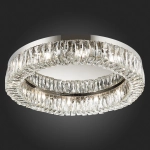 Потолочная люстра ST Luce RIFRAZIO SL1226.102.12