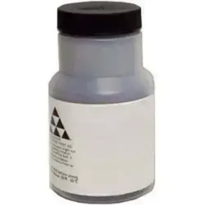 Тонер для картриджей HP CB435A/CE285A/CF283A/CF244A, Canon CRG-712/725 (85г) (AQC-США) Россия