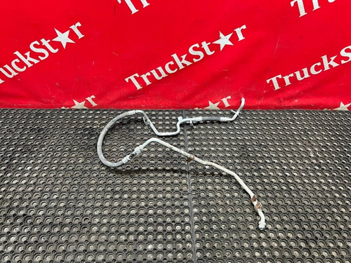 Трубка кондиционера