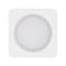 Встраиваемый светодиодный светильник Arlight LTD-80x80SOL-5W Day White 4000K 017633(1)