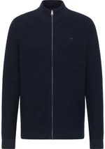 Джемпер Edgar Zip Cardigan 1014116-5226