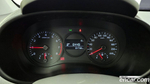 Kia All New Morning (JA) Van (10.2019)