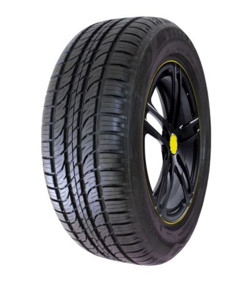 Легковая шина 245/70R16 107H Viatti Bosco (V-237) НКШЗ.