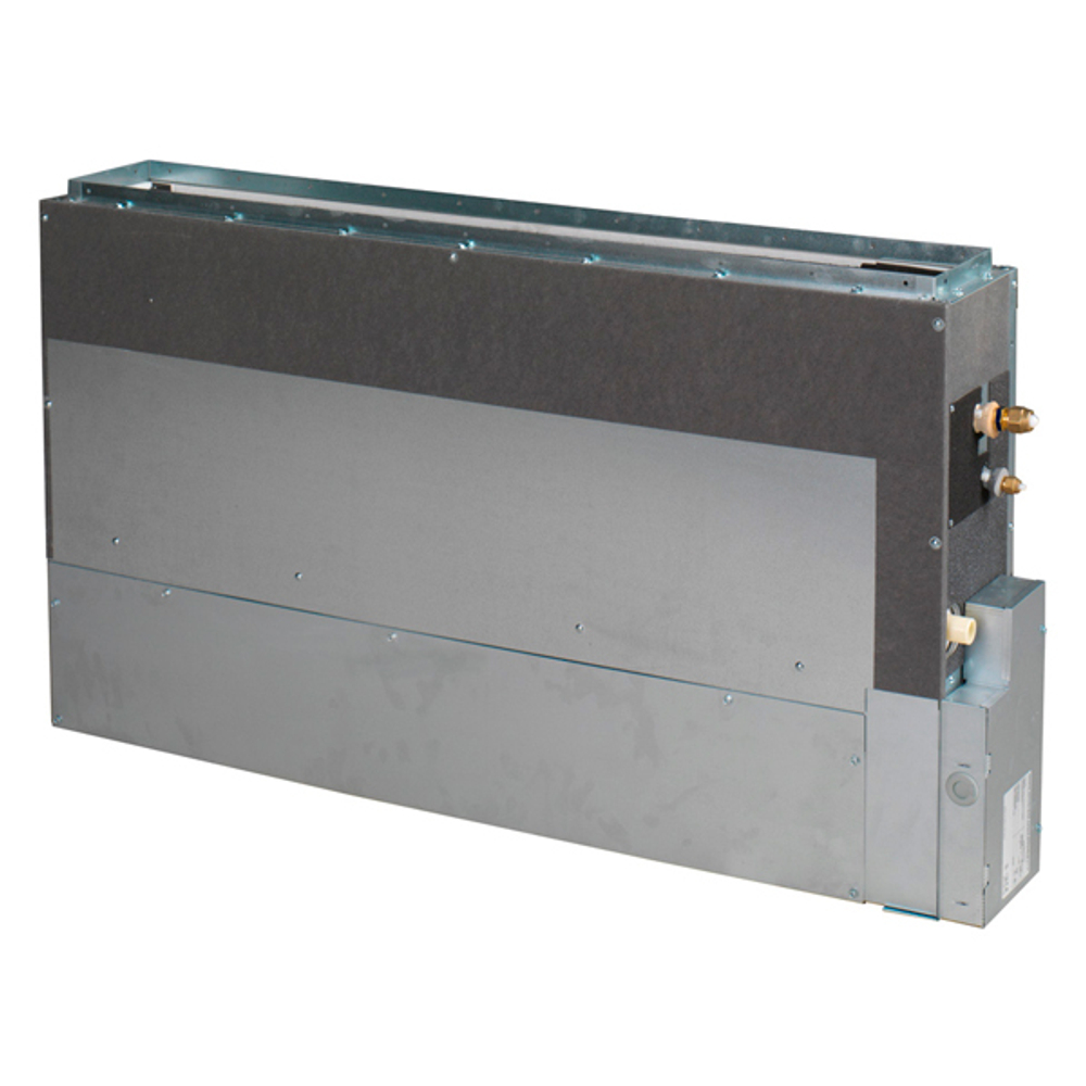 Напольный блок мульти сплит системы Daikin FNA35A9