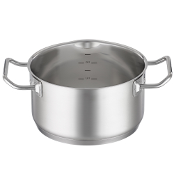 Кастрюля 3.4л Roesle Expertiso