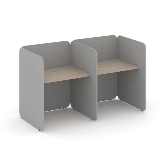 Бэлл Комплект №2 KCB.K-002  1614*909*1200