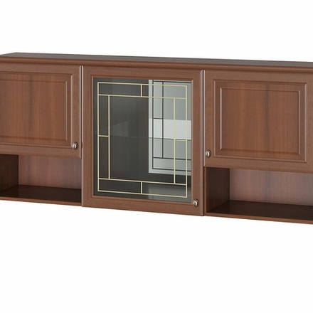 Антресоль Янна ЯН-63