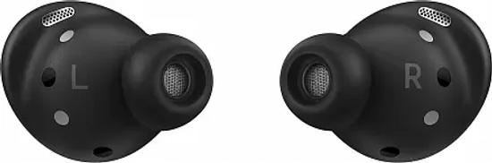 Наушники Samsung Galaxy Buds Pro черный