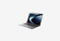 PM3606CKA-PL0159_0226528100928