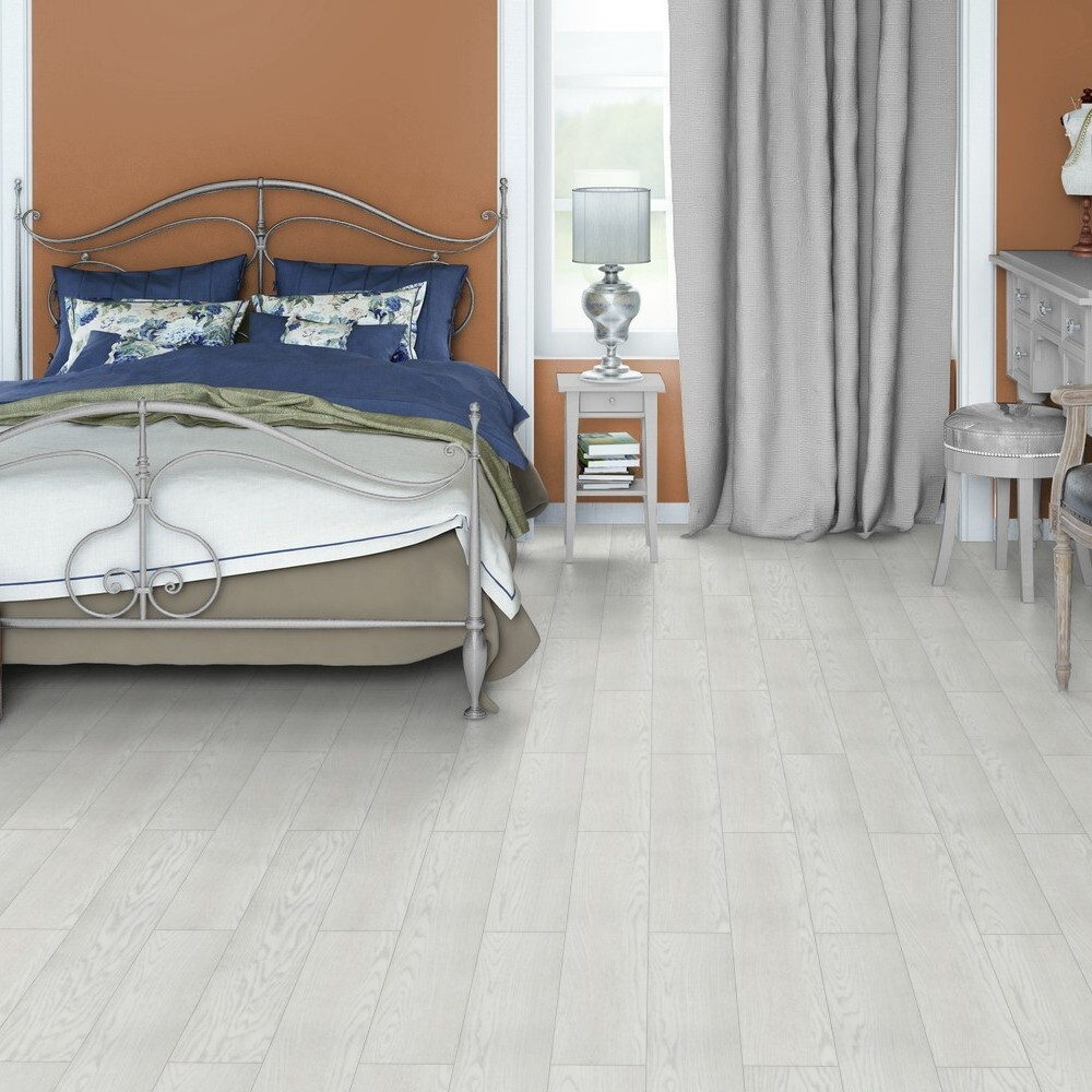 Кварцвиниловая плитка Tarkett Country Malinda