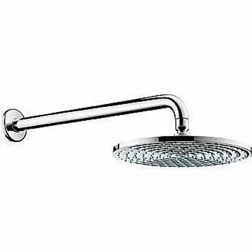 Верхний душ Hansgrohe Raindance AIR 27474000