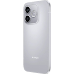 Смартфон Honor 600 Lite 8/256Гб, Вельветовый серый (LNA-NX1)