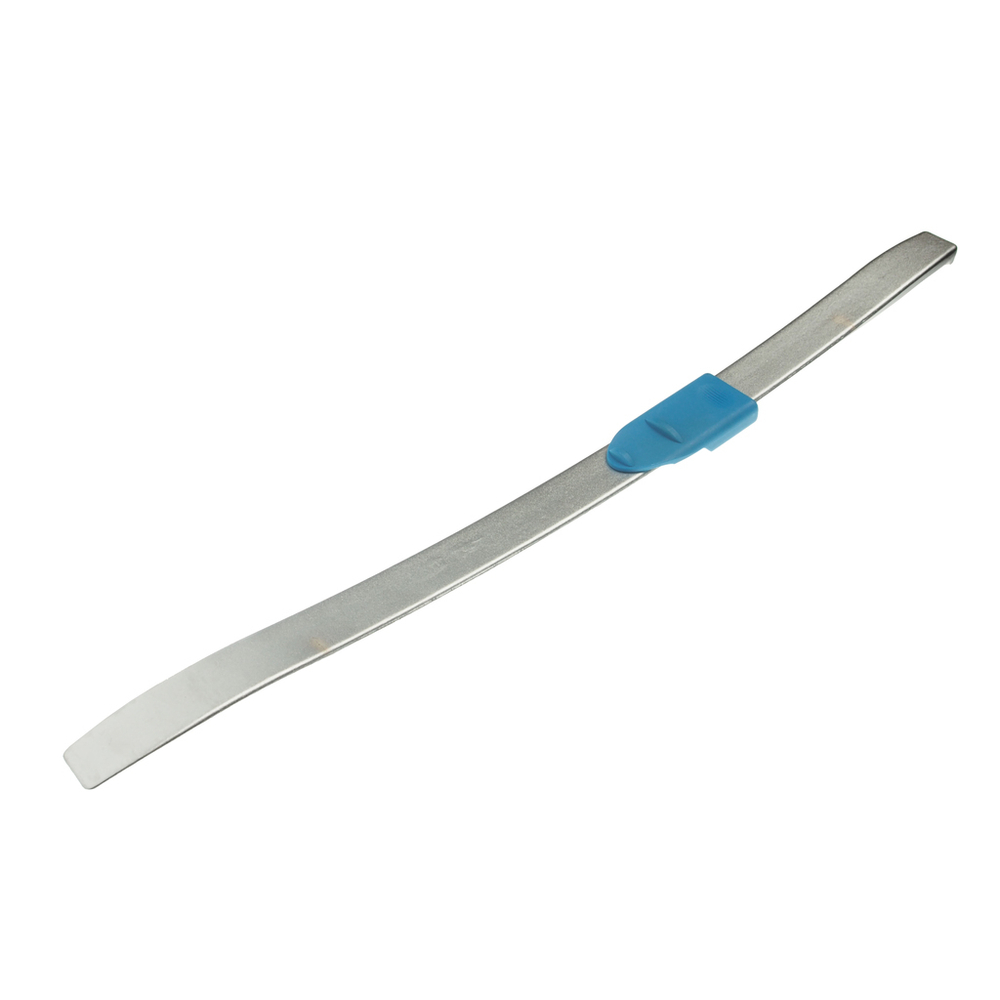 Лопатка монтажная 535мм для шиномонтажа JTC