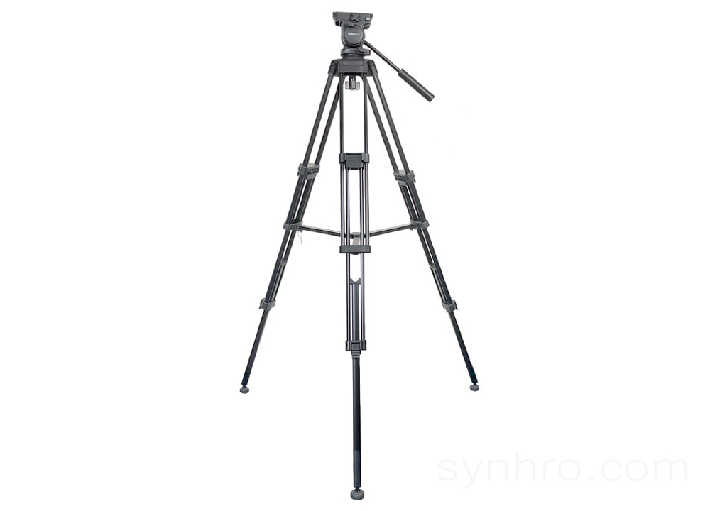 Штатив Libec TH 650 EX (Tripod)