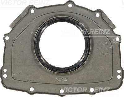 VICTOR REINZ - 819003400-REI - Shaft Seal, crankshaft - SEMERING 93/159/227/23,5