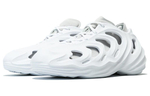Adidas Adifom Q Footwear