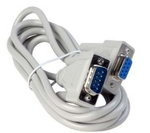 Кабель 9PIN Bitcord