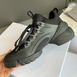 Christian Dior D-Connect Sneaker