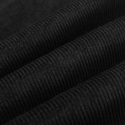 БРЮКИ YMKASHIX VELVET SERIES 6.1