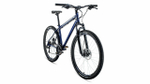 Горный велосипед Forward Sporting 27,5 3.0 Disc (2020)