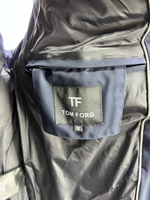Безрукавка Tom Ford