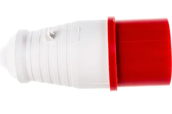 Вилка Navigator HT-014 16А 03914