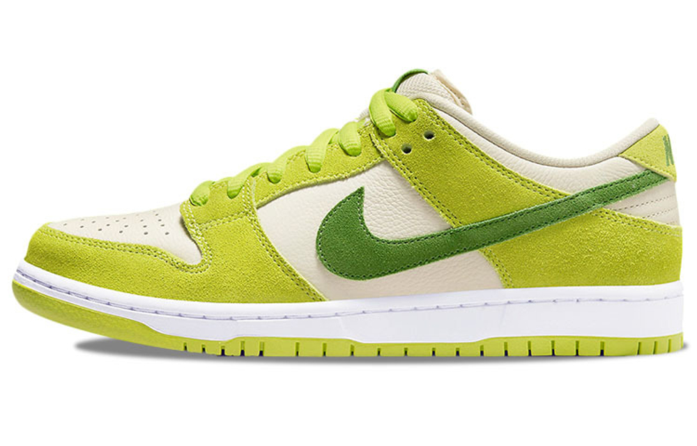 Jordan dunk sb on sale