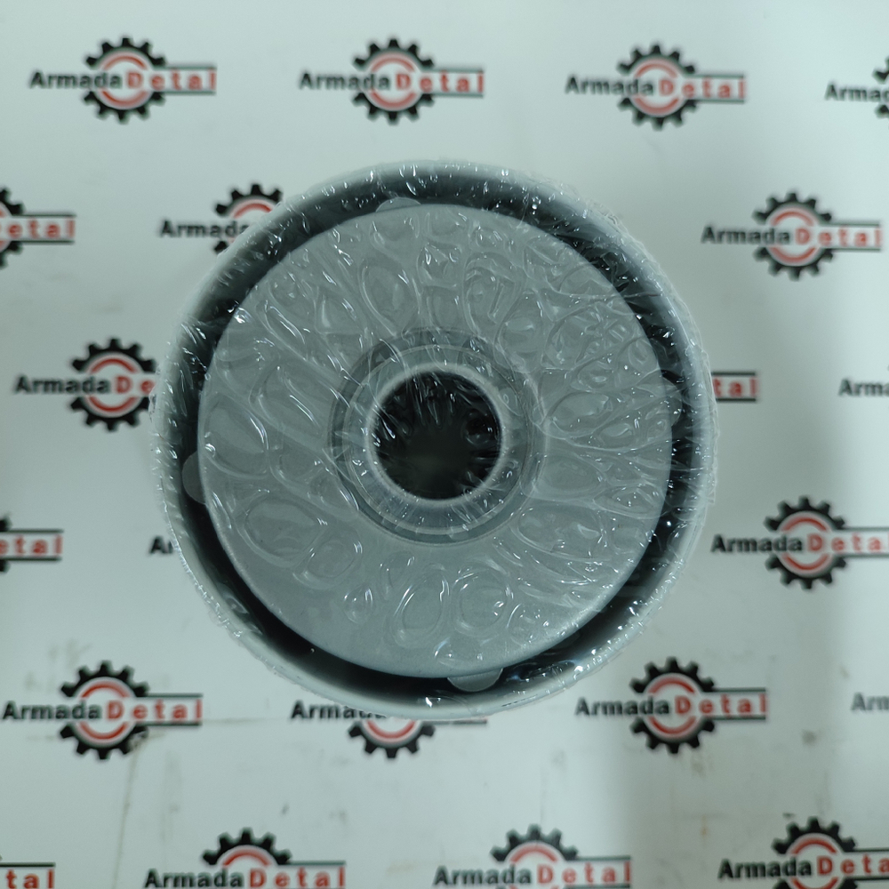 Фильтр топливный | ST20117 | STAL