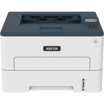 Принтер XEROX B230, A4, 34стр./мин, WiFi