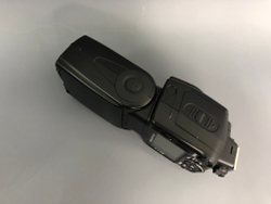Nikon Speedlight SB-700