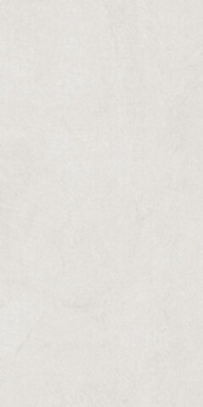 Керамогранит Sandstone Bianco PRO светло-серый матовый R10GR STR CB 120