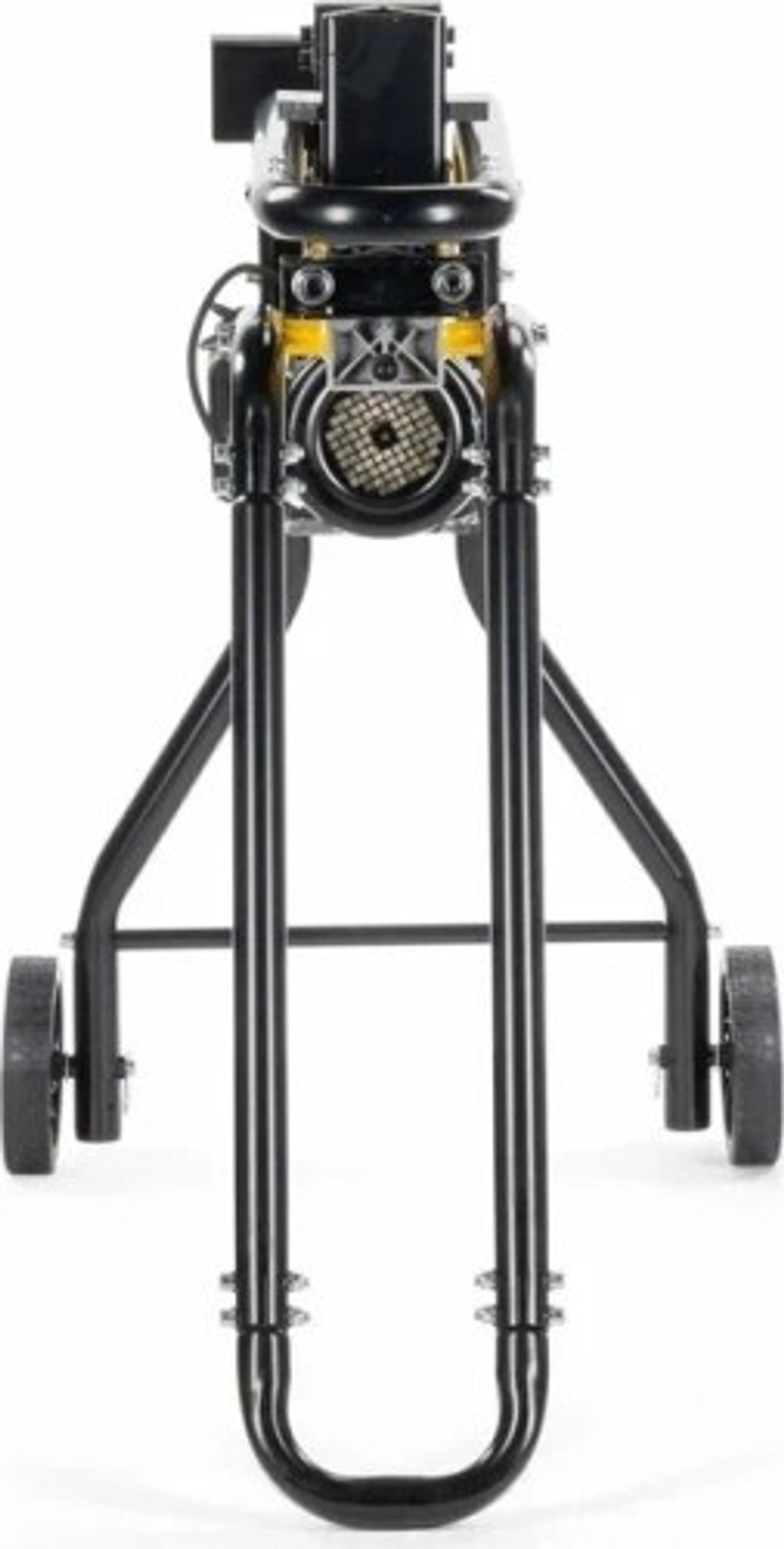 Дровокол CHAMPION LSH5001H