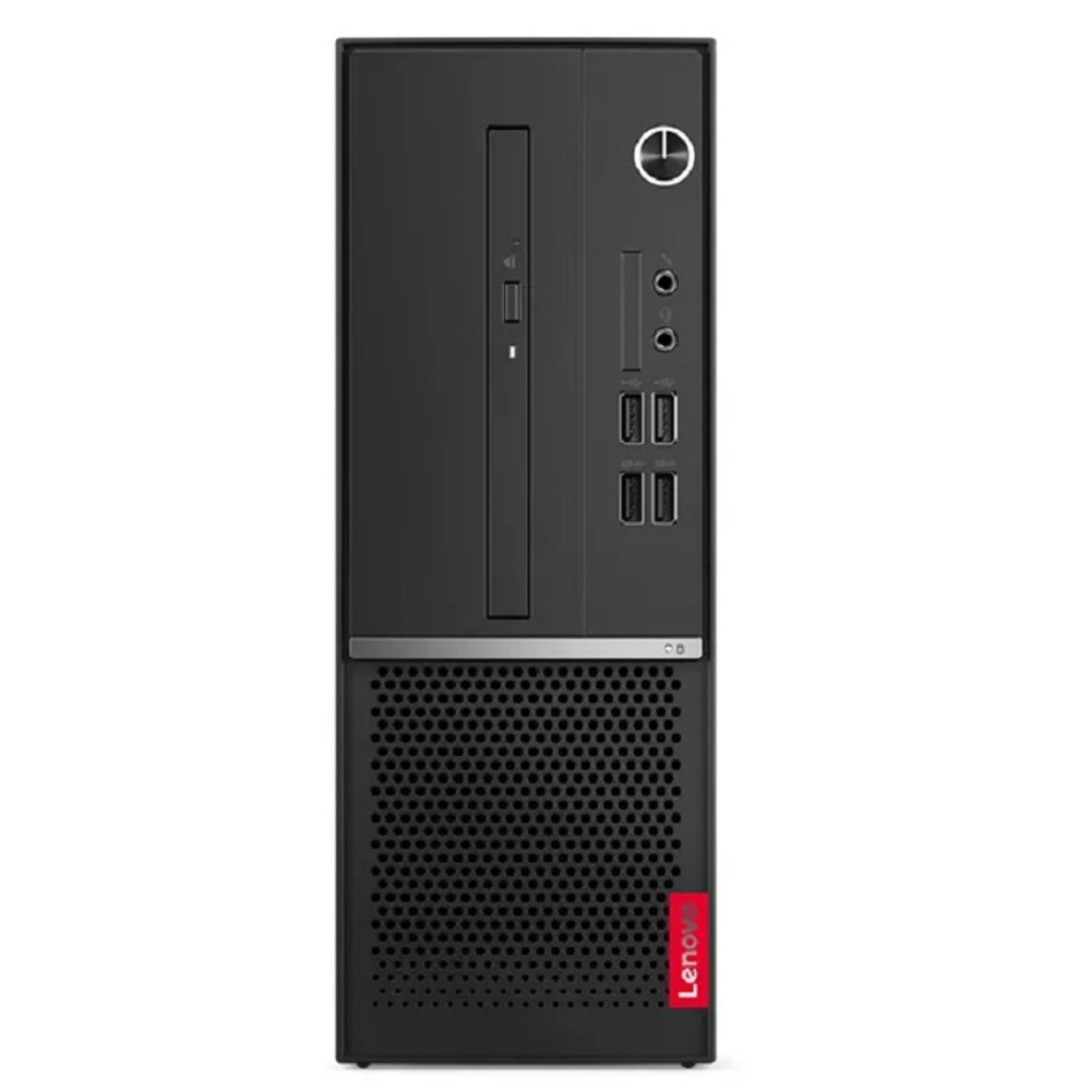 Системный блок Lenovo V35S-07ADA