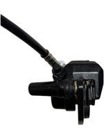 Тормоза задние гидравлические для Kugoo Note