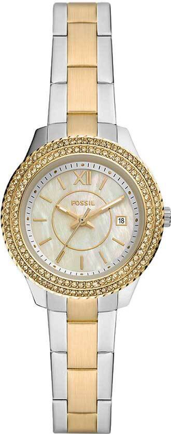 Наручные часы Fossil ES5138